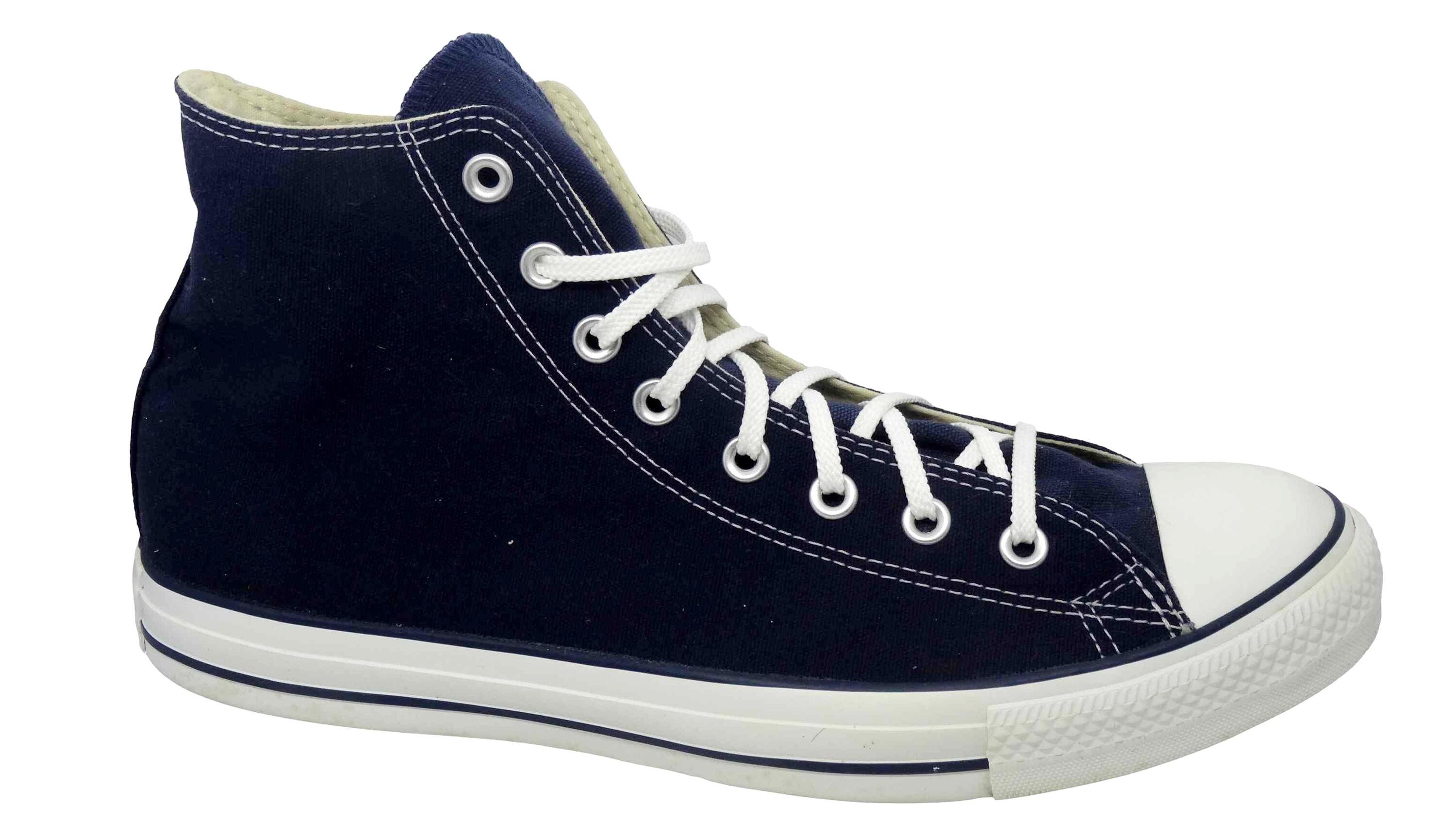 CONVERSE Reconditionné Chuck Taylor - Converse Très bon état