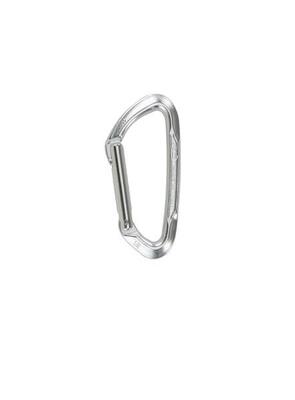 Climbing technology lime s karabijnhaak