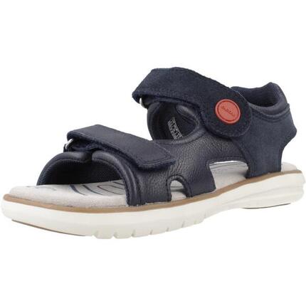 Sandalias Niño Geox J Sandal Maratea Boy