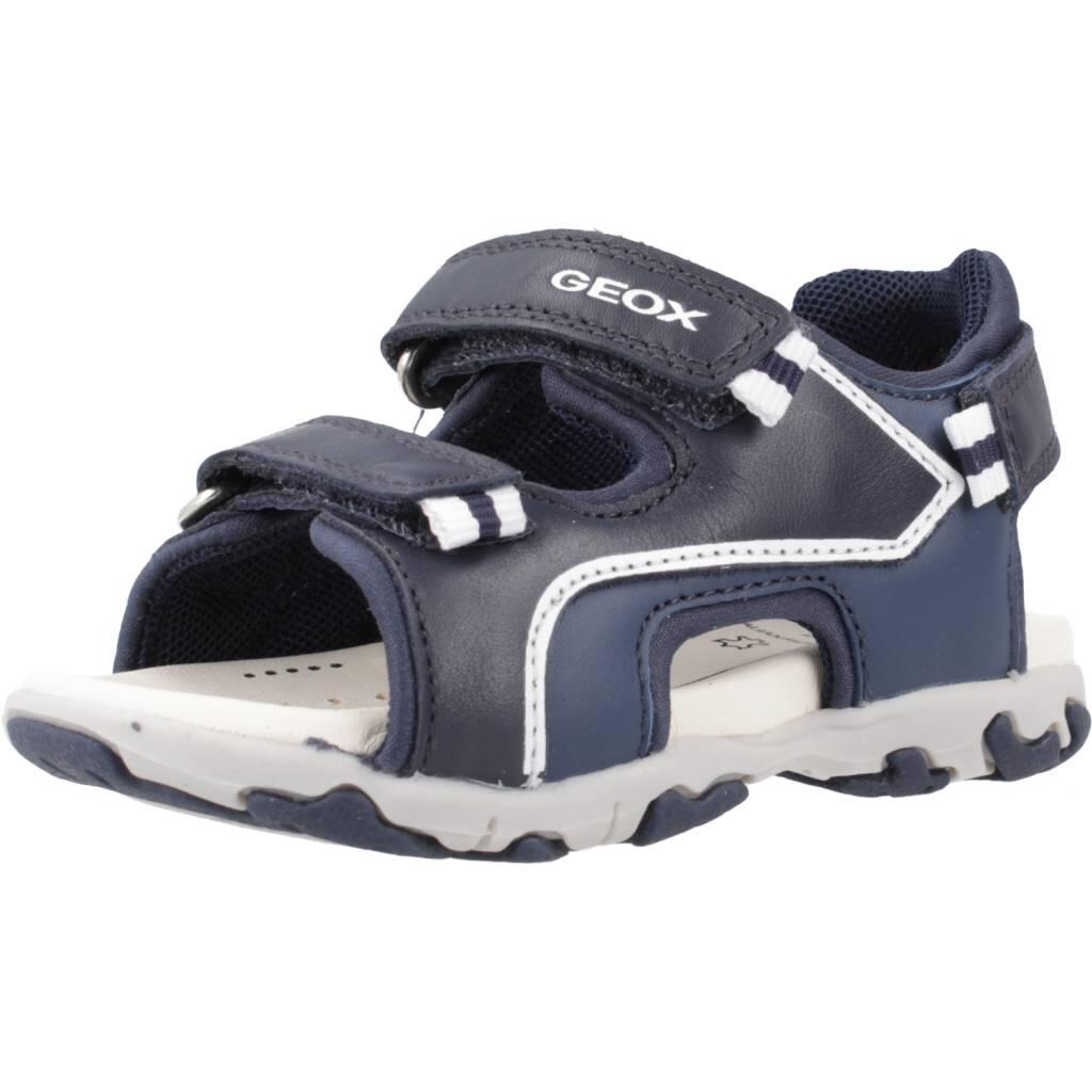 GEOX picture