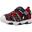 Sandalen Geox Model B Sandal Multy Boy B Kleur Veelkleurig