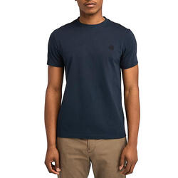 T-shirt Homme Short Sleeve Tee