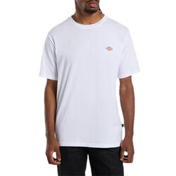 T-shirt Dickies Mapleton