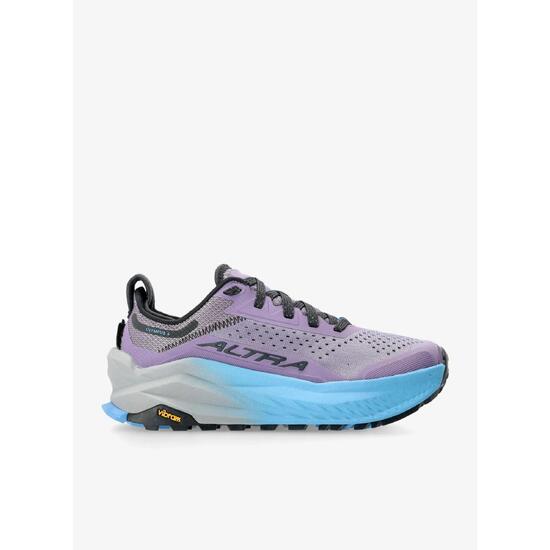 Buty do biegania damskie Altra Olympus 6