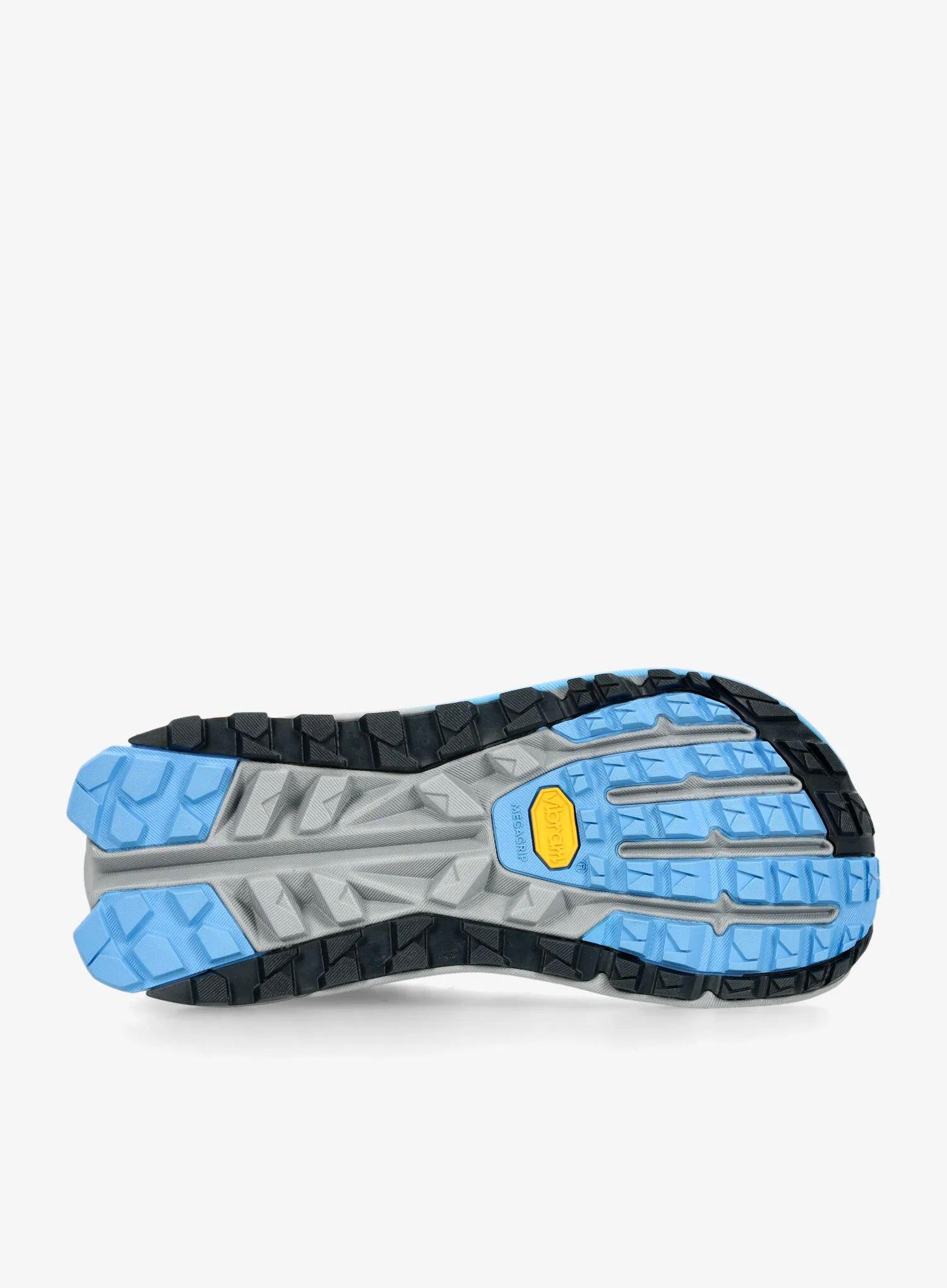 Chaussures de course pour femmes Altra Olympus 6 2/7