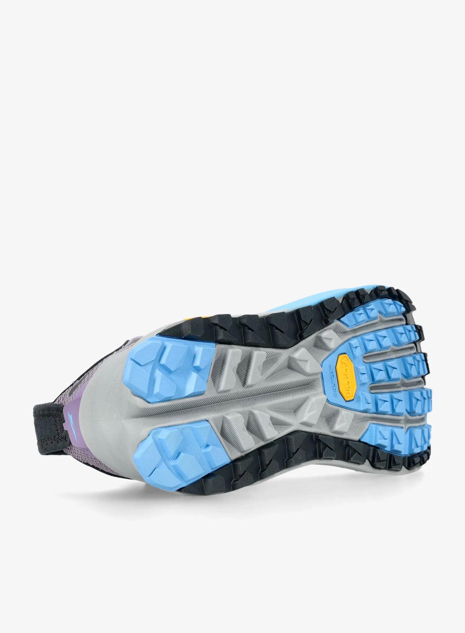 Chaussures de course pour femmes Altra Olympus 6 7/7