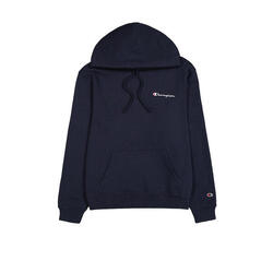 Sweat à capuche Champion pour homme