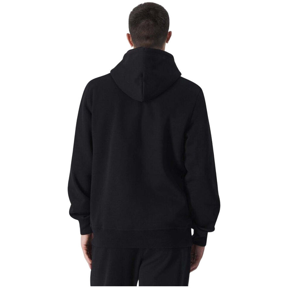 Bluza męska Champion Hooded 220268