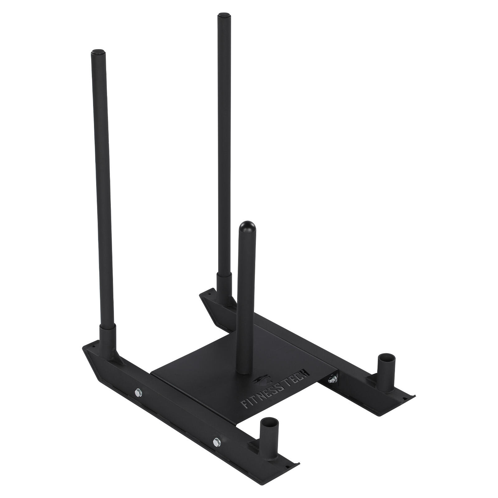 FITNESS TECH picture