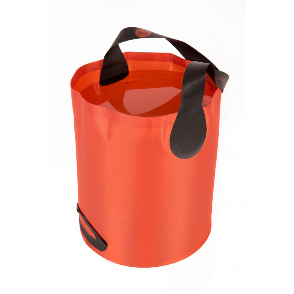 Sea to Summit Watercell X 10 L – Bladder étanche pliable 2/5