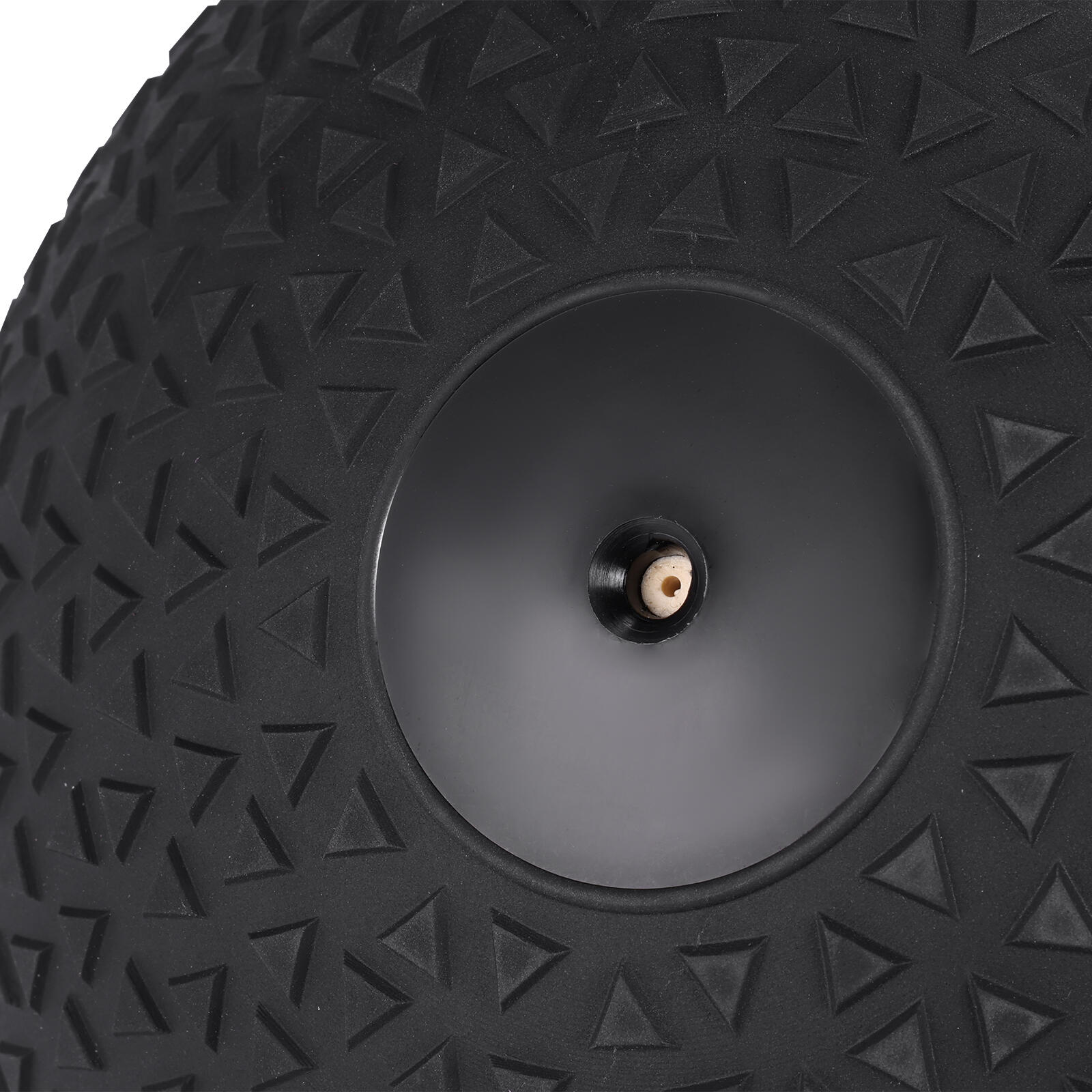 Slam Ball 20kg Fitness Tech 3/4