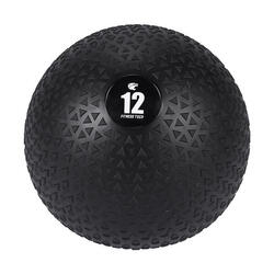 Slam Ball 12kg Fitness Tech