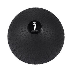 Slam Ball 7kg Fitness Tech