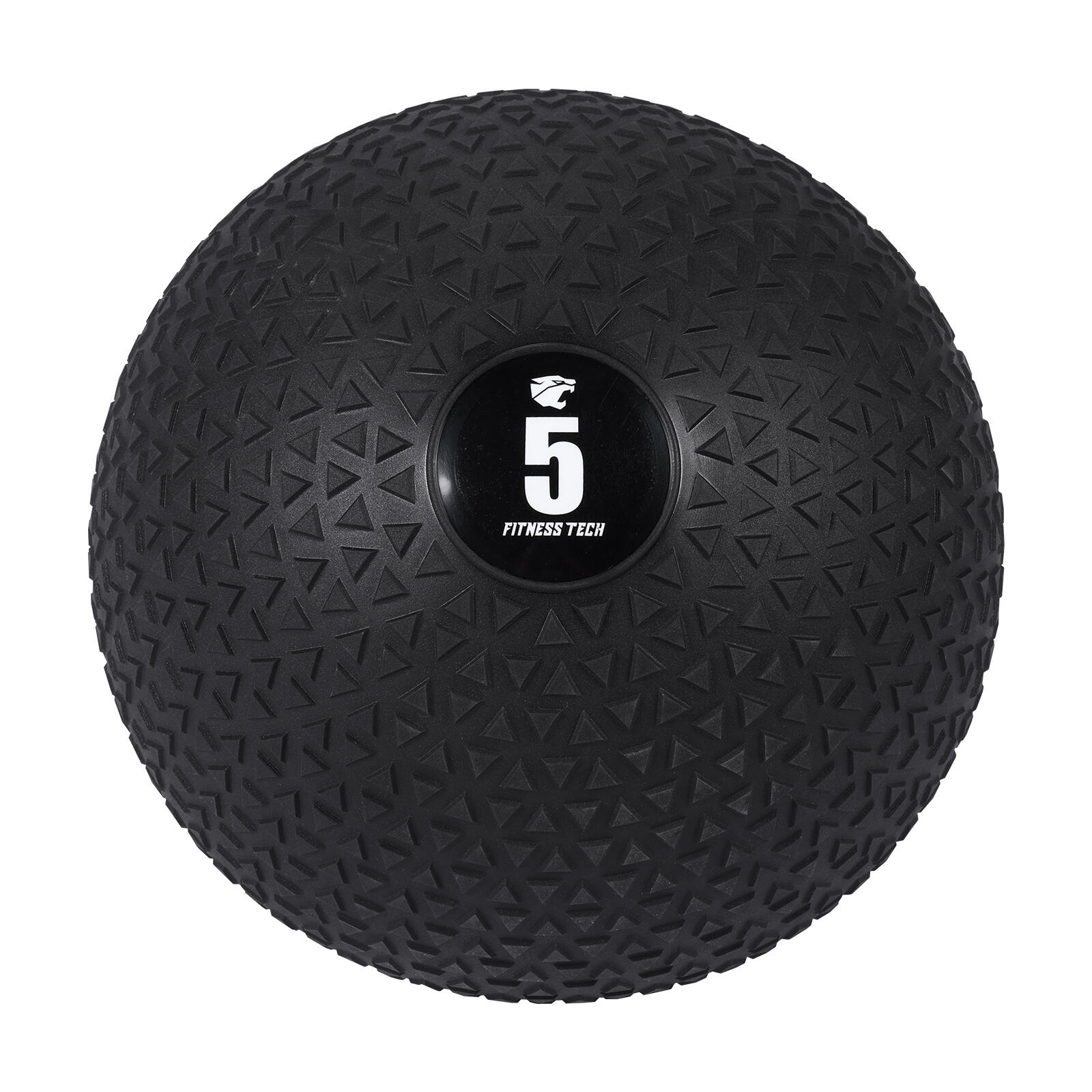 FITNESS TECH picture