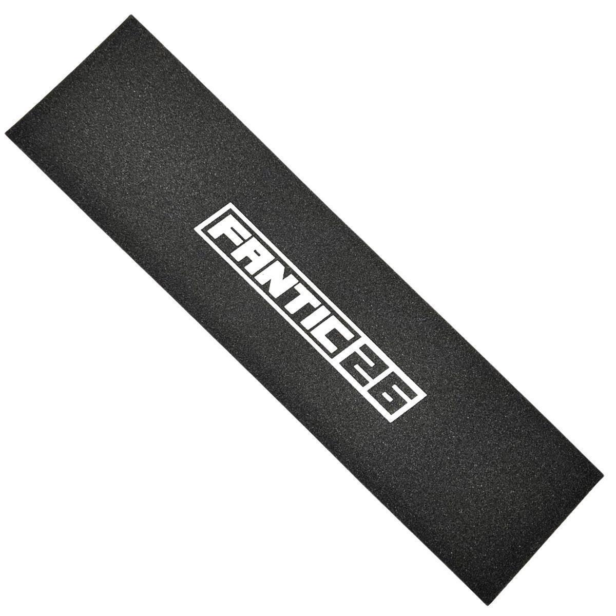Chilli Pro Reaper Stunt-scooter Ice Teal + Fantic26 Griptape 2/5