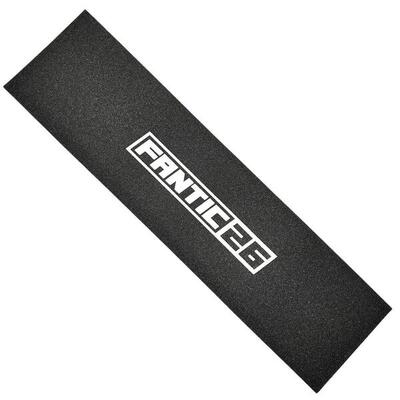 Chilli Pro Reaper Stunt-scooter Ocean + Fantic26 Griptape