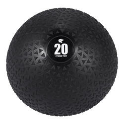 Slam Ball 20kg Fitness Tech