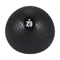 Slam Ball 25kg Fitness Tech