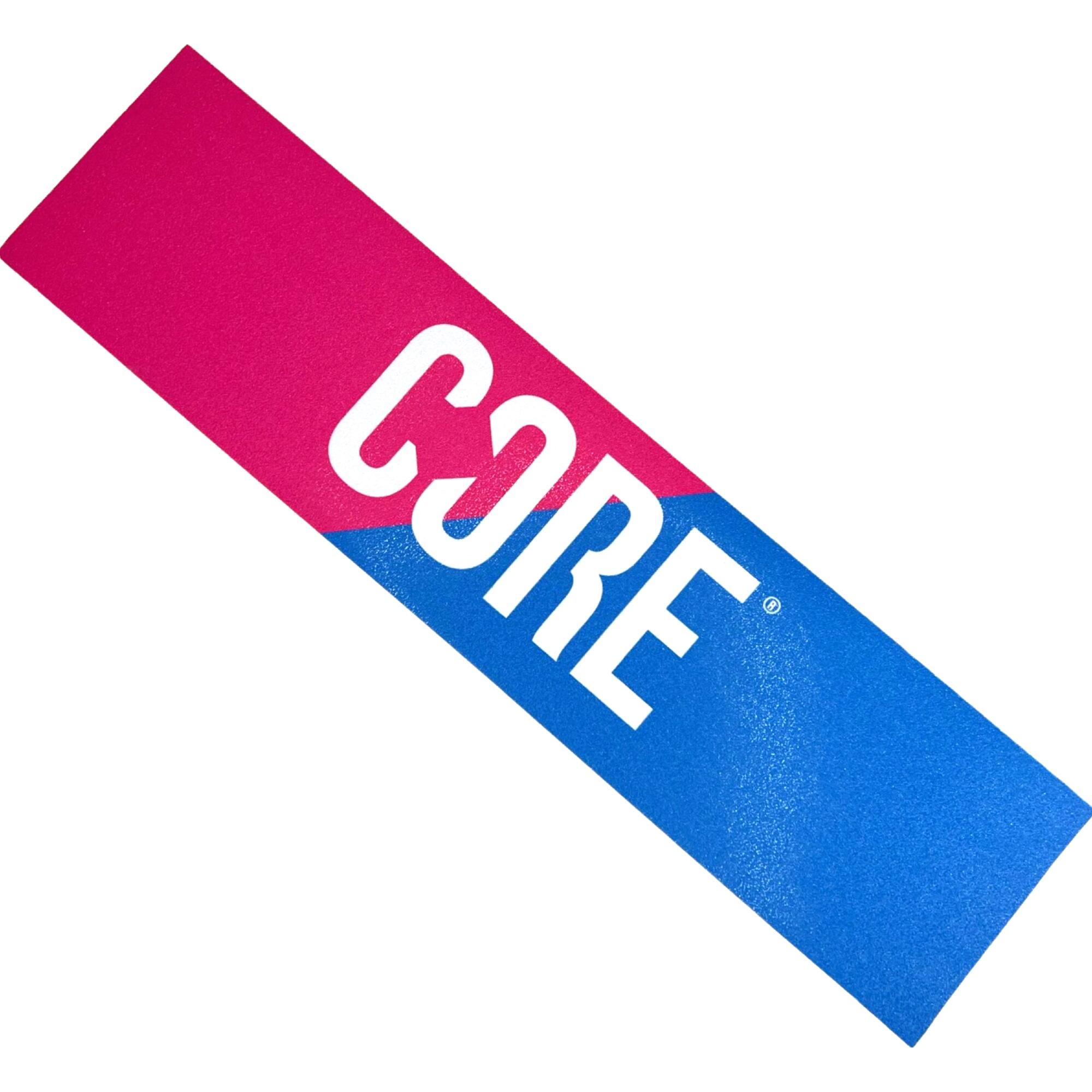 Chilli Pro Reaper Stunt-scooter H=84cm Wave Blau Core Refresher Custom 2/6
