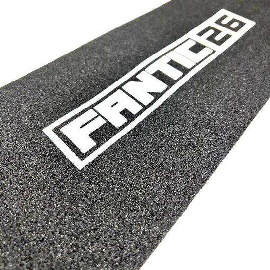 Chilli Pro Reaper Stunt-scooter Ice Teal + Fantic26 Griptape