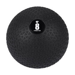 Slam Ball 8kg Fitness Tech