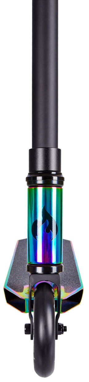 Chilli Pro Base Rocky Stunt-scooter H=82cm neochrome 6/7