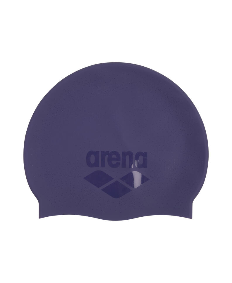 Czepek Pływacki Arena Arena Shine Cap