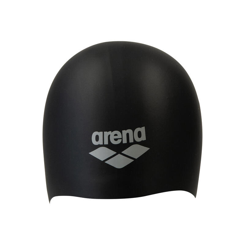 Cască de înot Arena Long Hair Cap