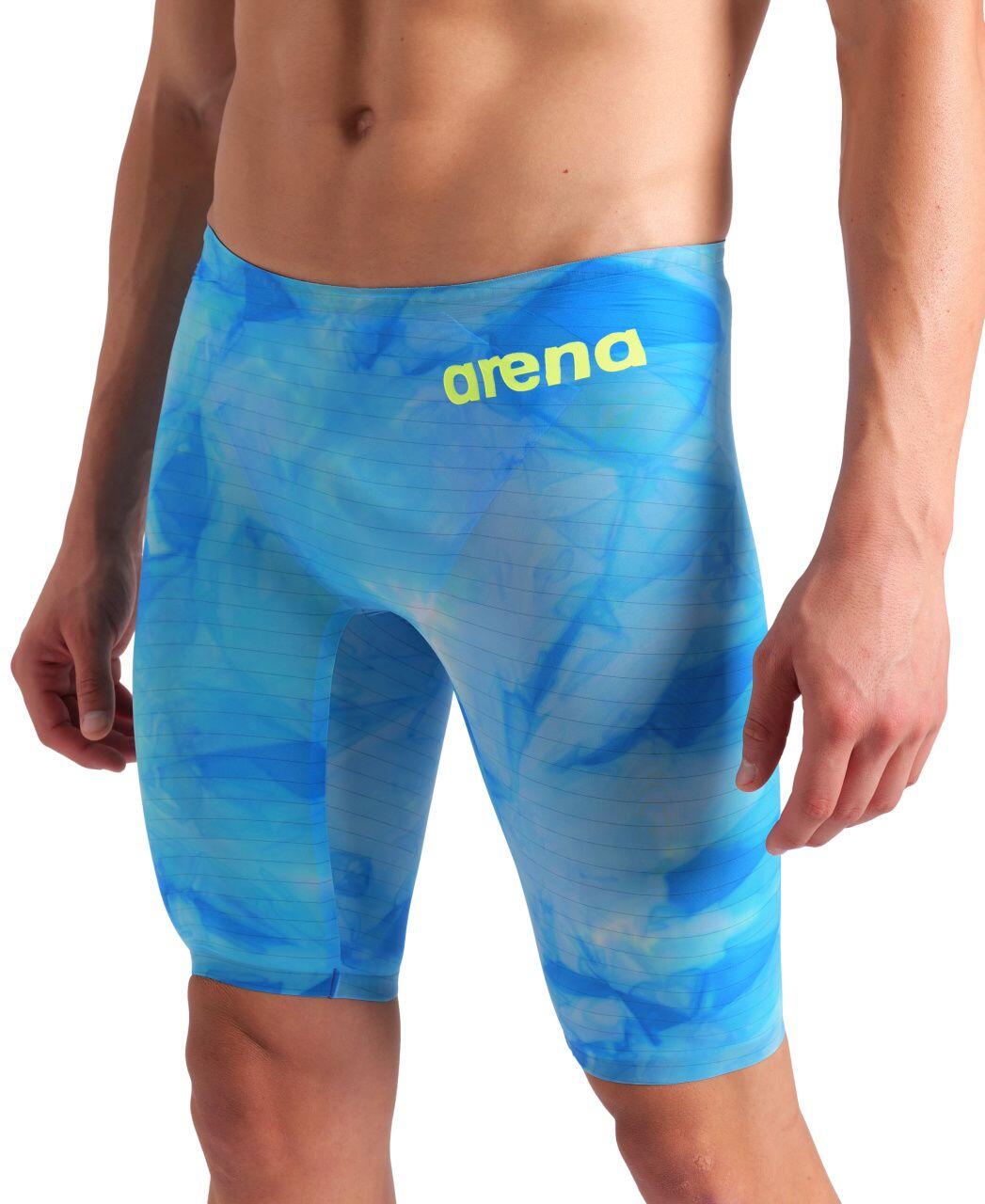 ARENA picture