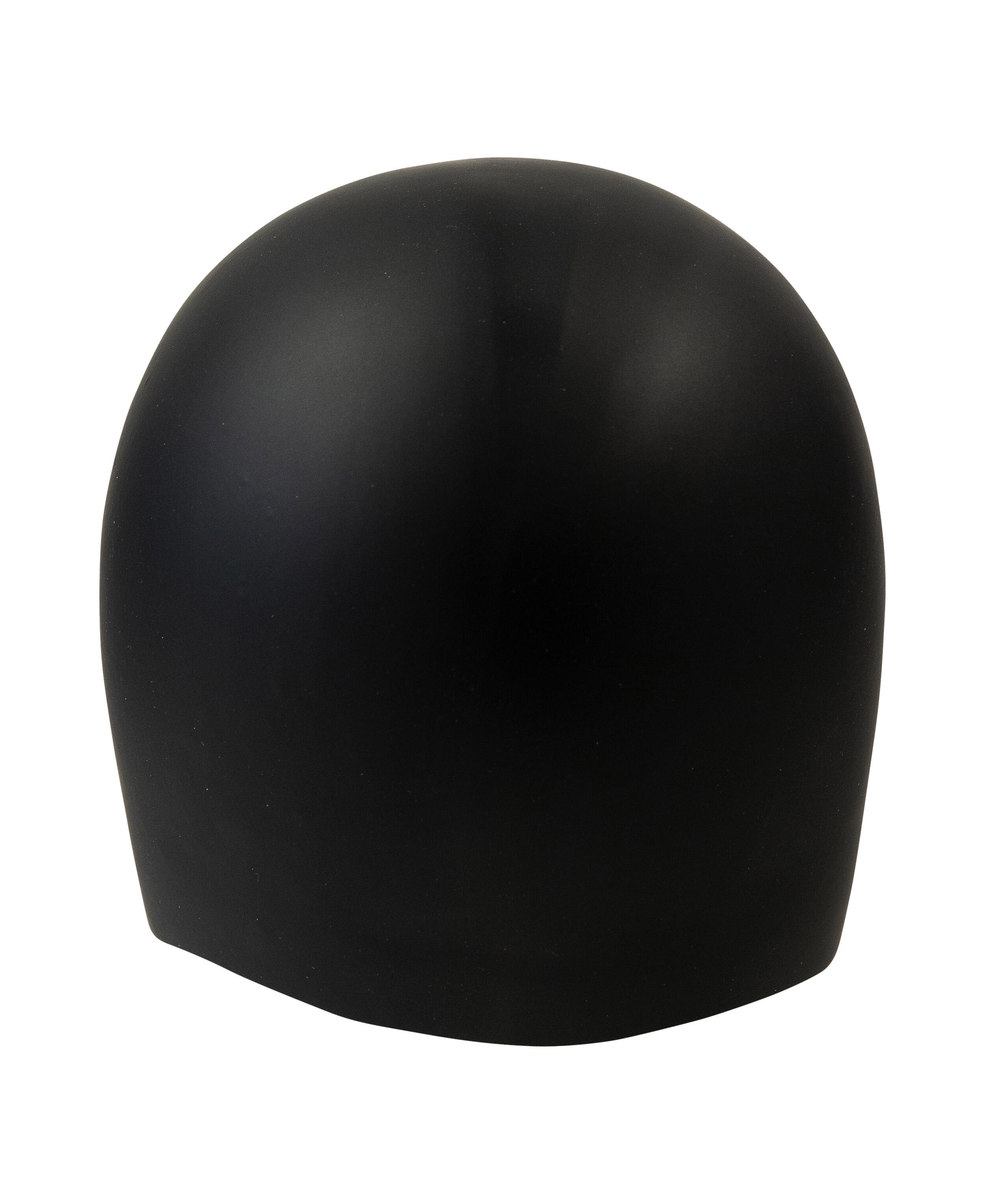 Arena Badmuts Long Hair Zwart 5/7