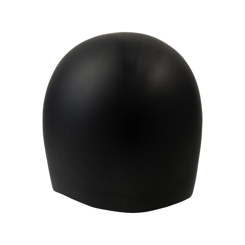 Cască de înot Arena Long Hair Cap
