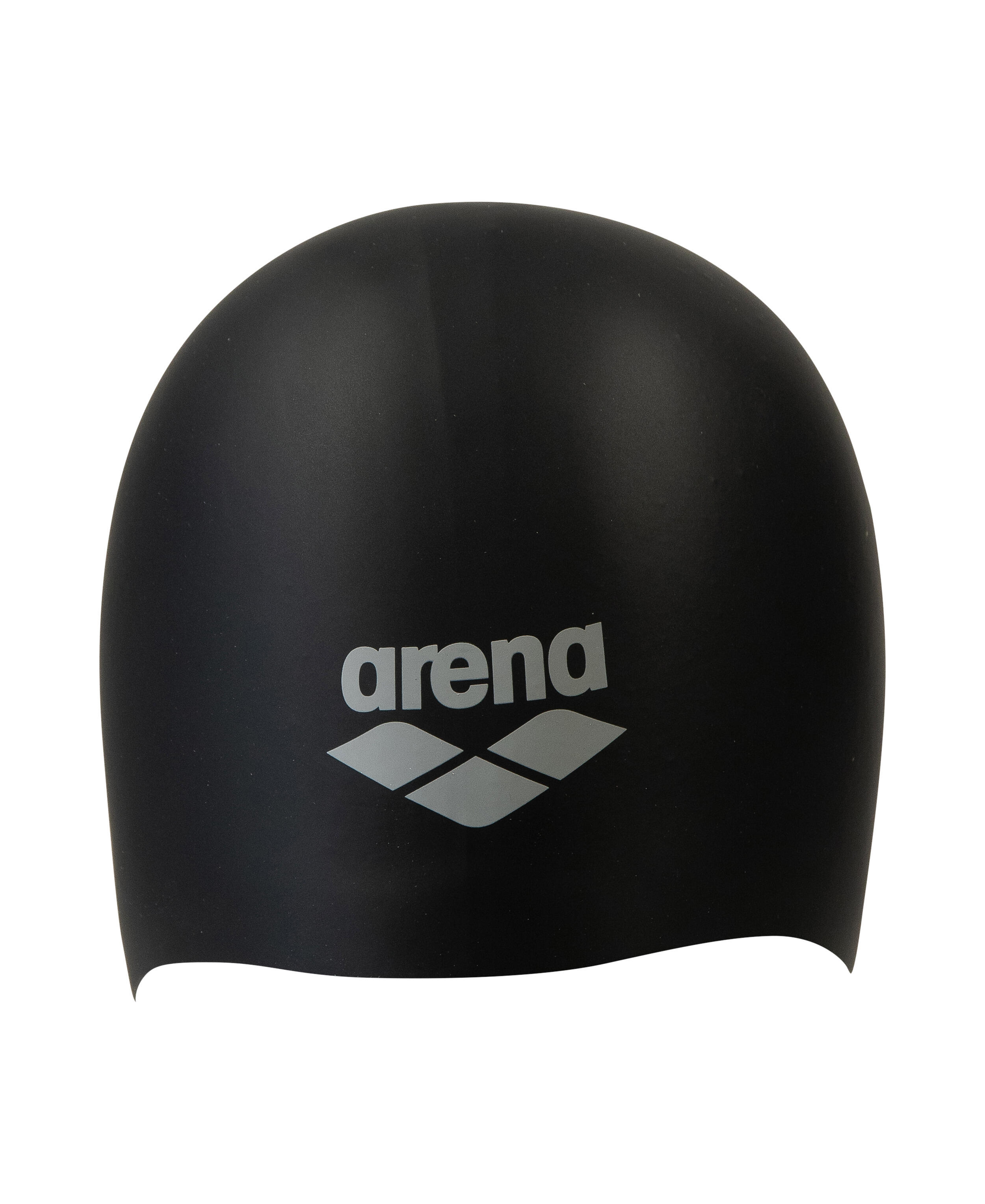 Arena Badmuts Long Hair Zwart 6/7