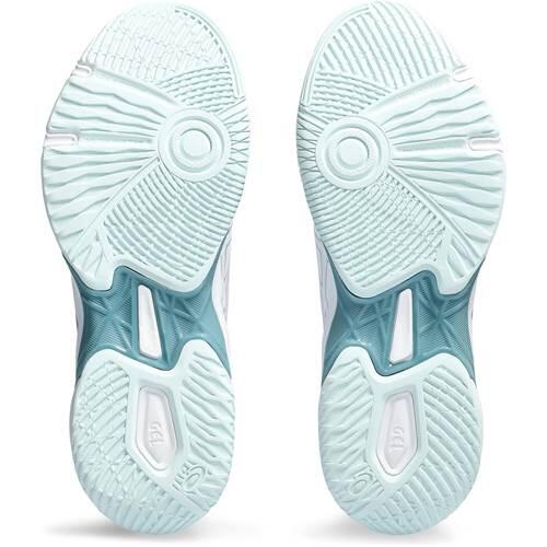 Buty treningowe damskie Asics Gel-flare 100