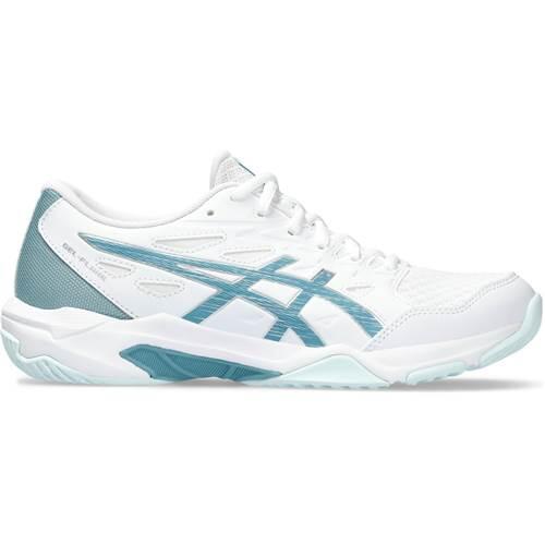 Damen ausbildung Schuh Asics Gel-flare 100