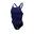 Nike Badpak Hydrastrong Solid Fastback Navy