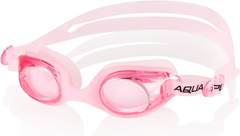 AQUA SPEED picture
