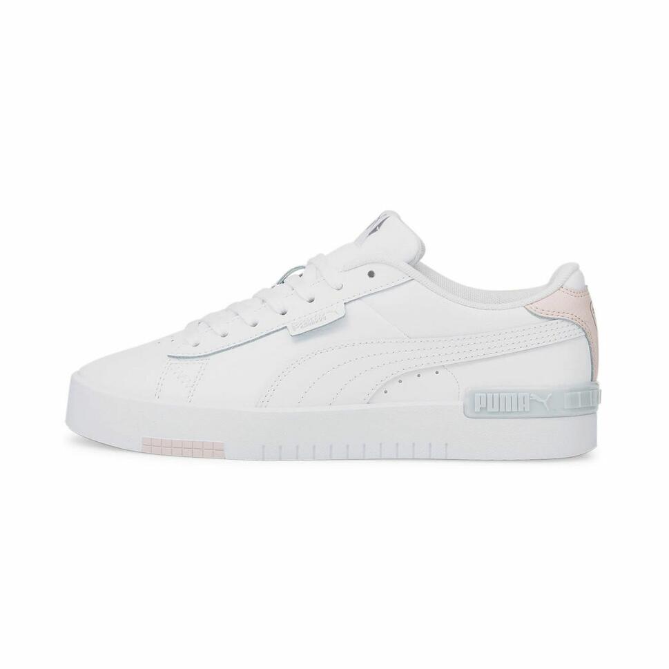 Buty do chodzenia damskie, Puma Jada