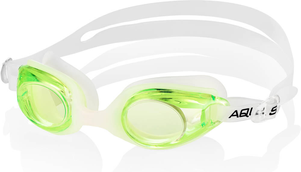AQUA SPEED picture