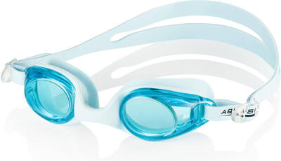 Aqua-speed ariadna kinderzwembril
