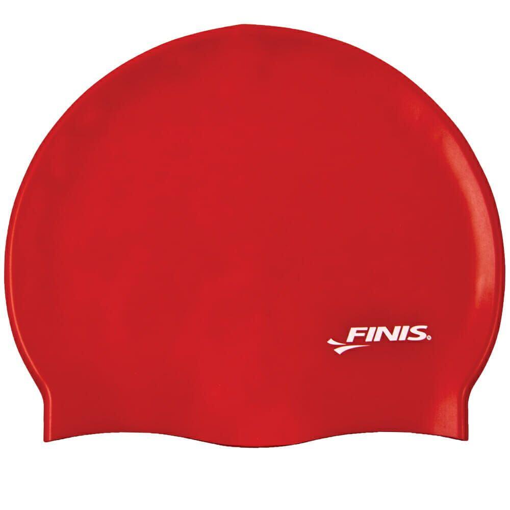 FINIS picture