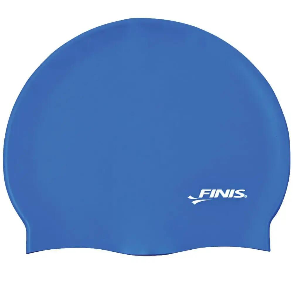 FINIS picture
