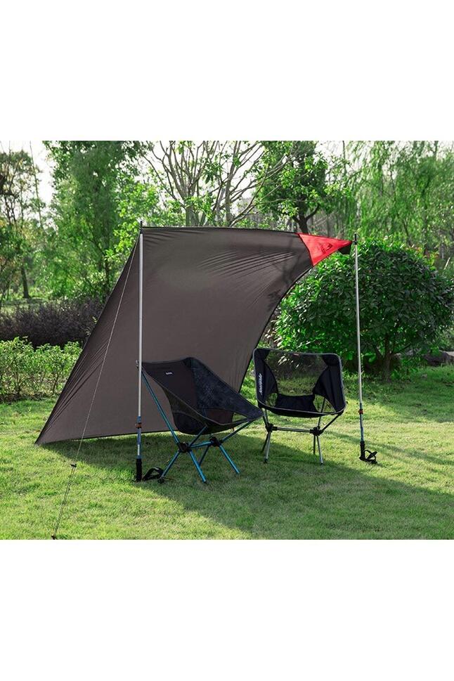 Koc Piknikowy Ultralight L Nh17D050-B Naturehike