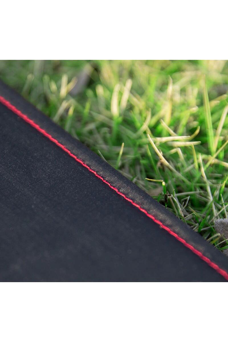 Coperta Da Picnic Naturehike Ultralight M Nh17D050-B 145X100 Cm 5/6