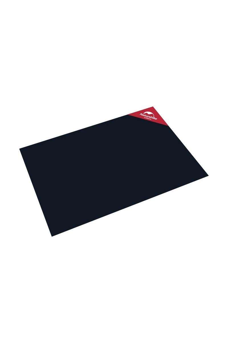 NATUREHIKE Coperta Da Picnic Naturehike Ultralight M Nh17D050-B 145X100 Cm