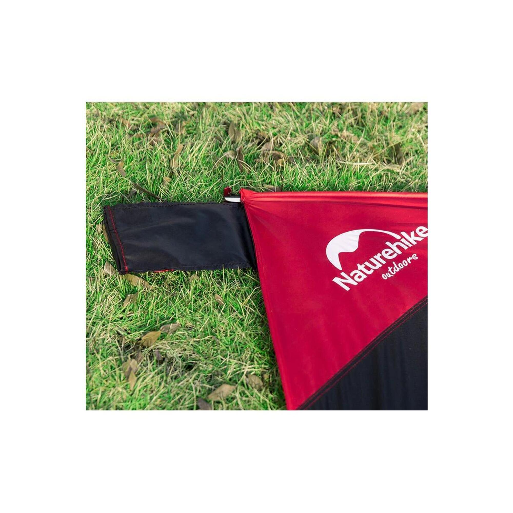 Pikniková Deka Naturehike Ultralight M Nh17D050-B