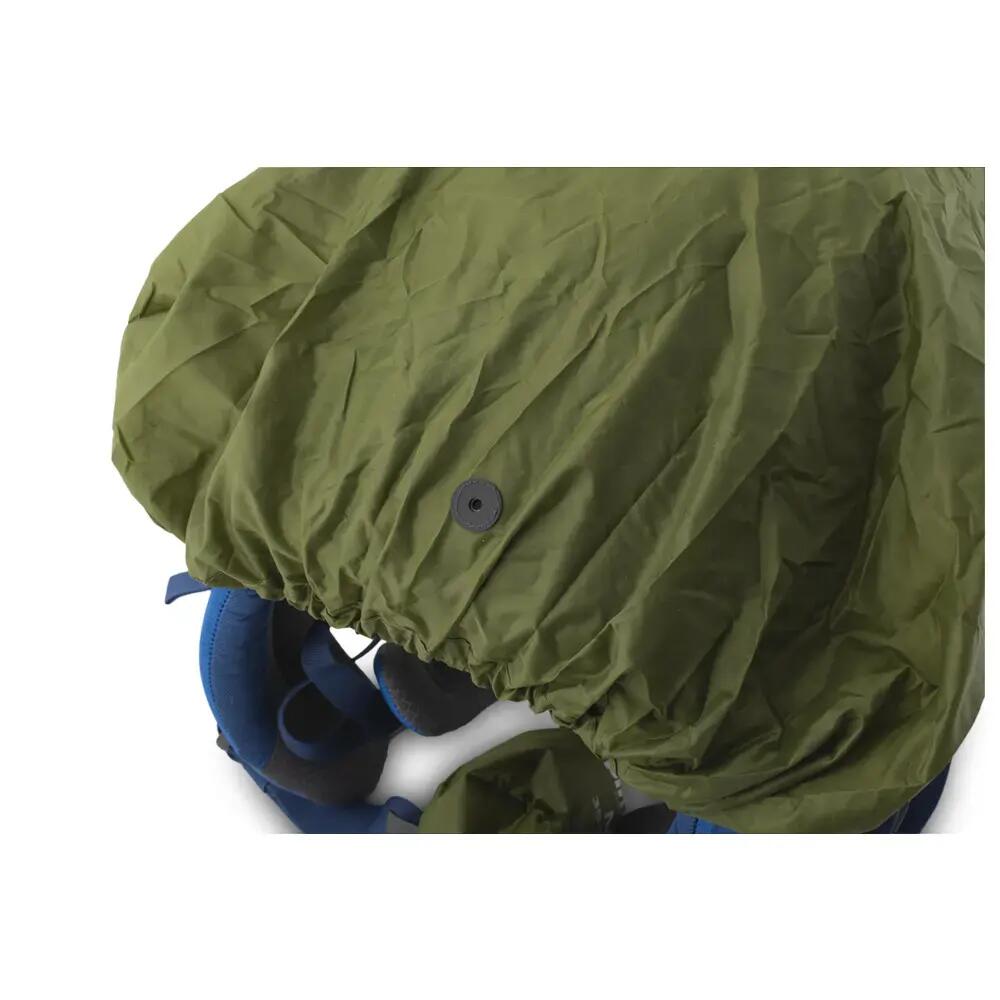 Pláštěnka na batoh Raincover S 7/12