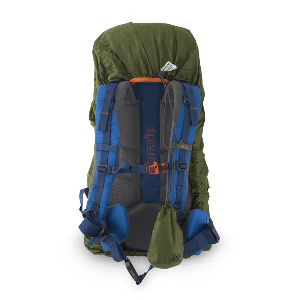 Pláštěnka na batoh Raincover S 6/12