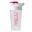 Shaker sport ULTRA 4FIZJO 700 ml