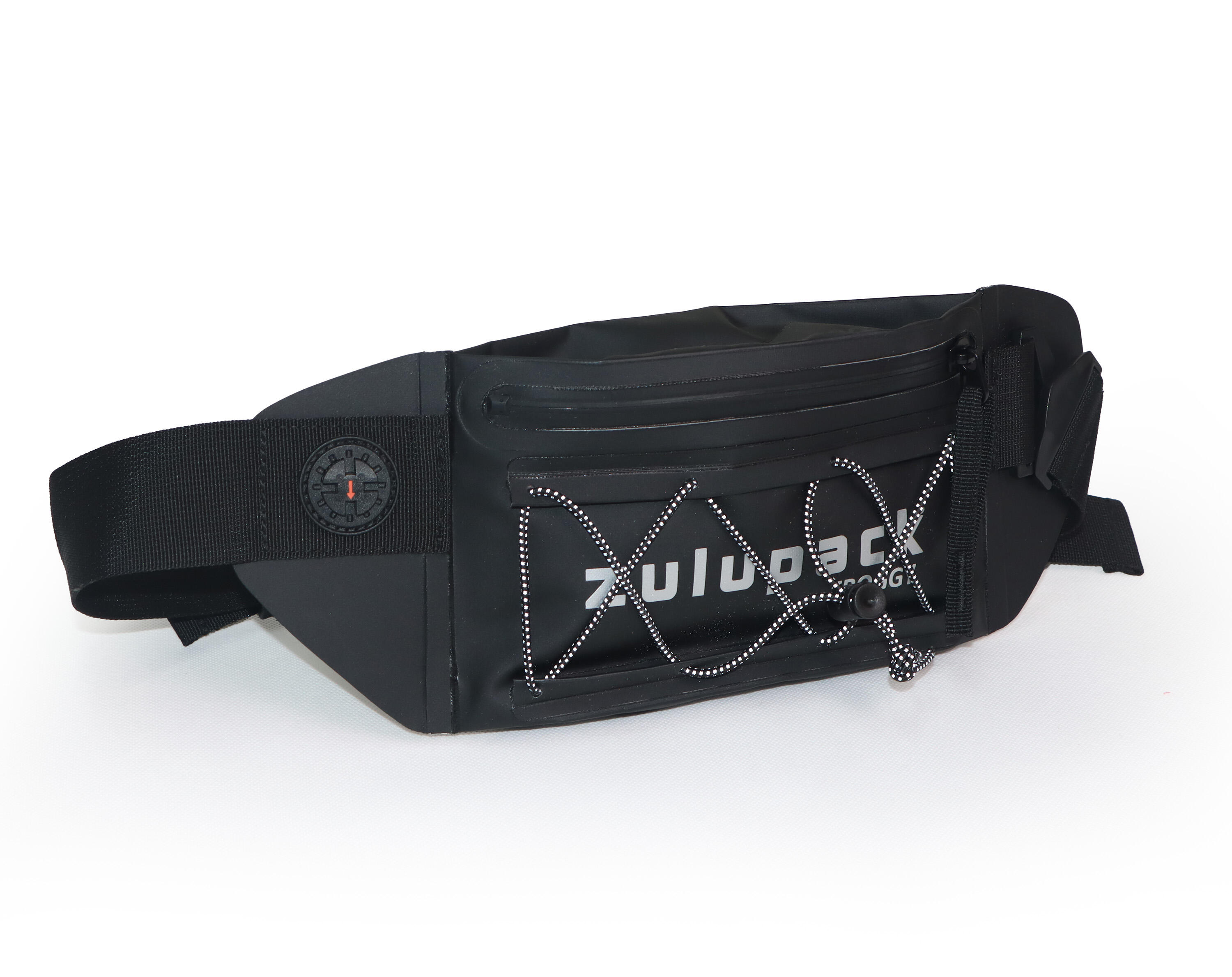ZULUPACK picture