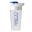 Shaker sport ULTRA 4FIZJO 700 ml
